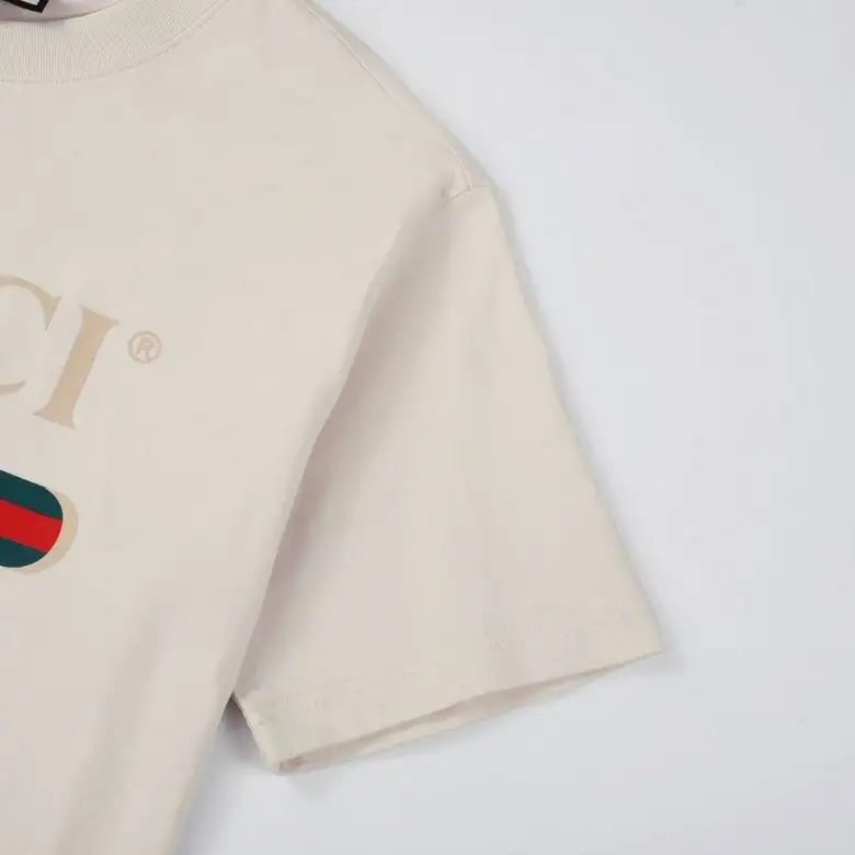 Gucci XS-L  att462 (2)